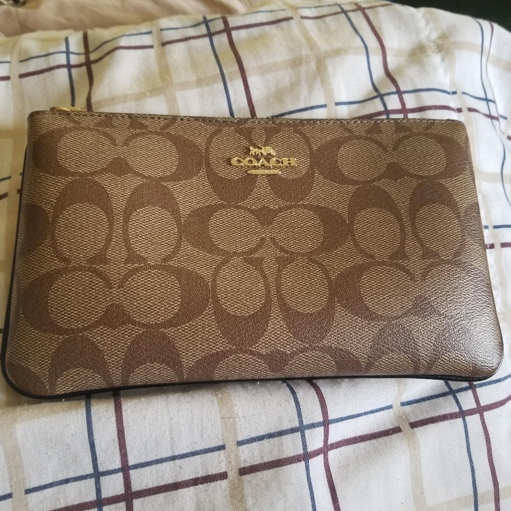 Purse set - Picture 3 of 6